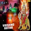 Vaishno Katha